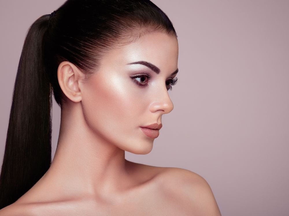 Best Place for Facial Fat Grafting in Brazil Natural and Lasting Results