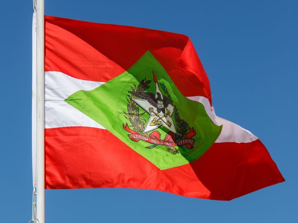 Breast Surgery in Brazil Why Patients Travel to Criciúma for Natural Results