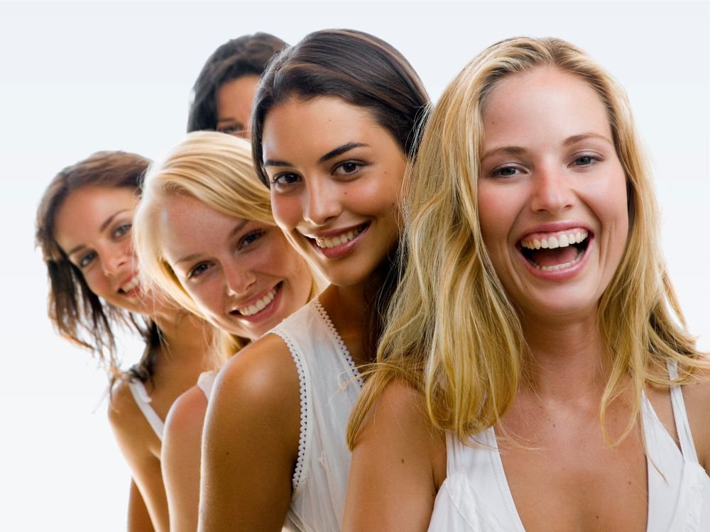 Discover Belvivere House The Premier Plastic Surgery Destination in Southern Brazil