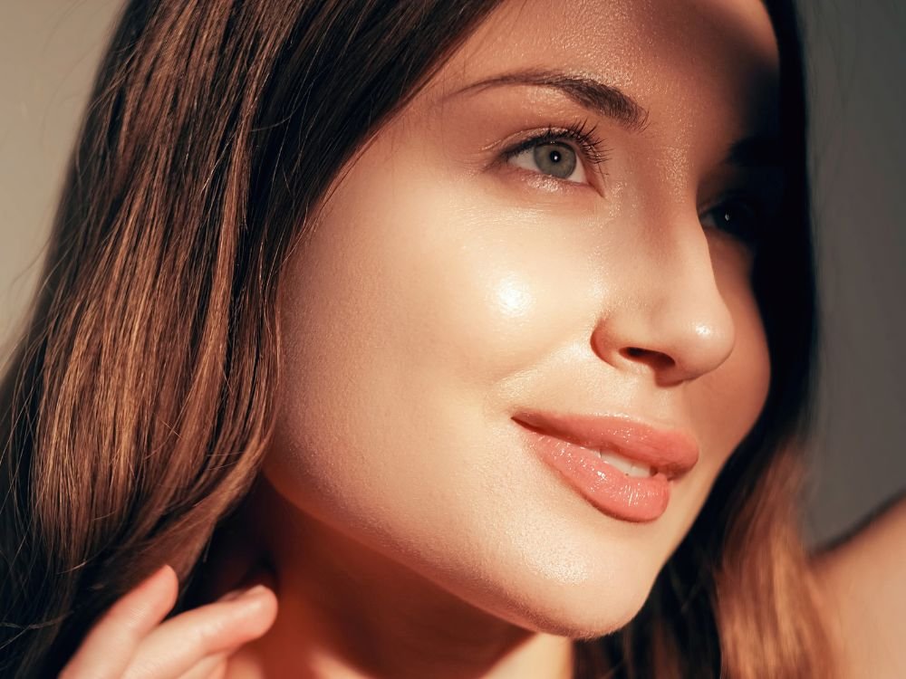 Eyelid Revision Surgery in Brazil Correcting and Refining Past Results