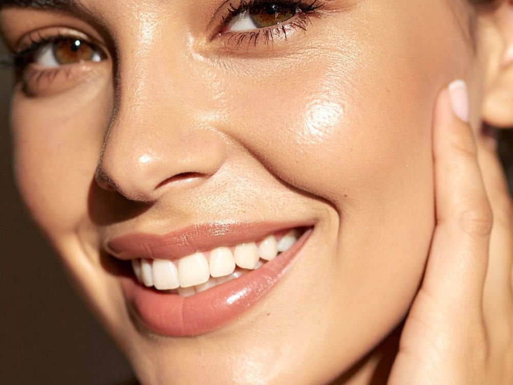 Scarless Facelift in Brazil Discreet and Sophisticated Results