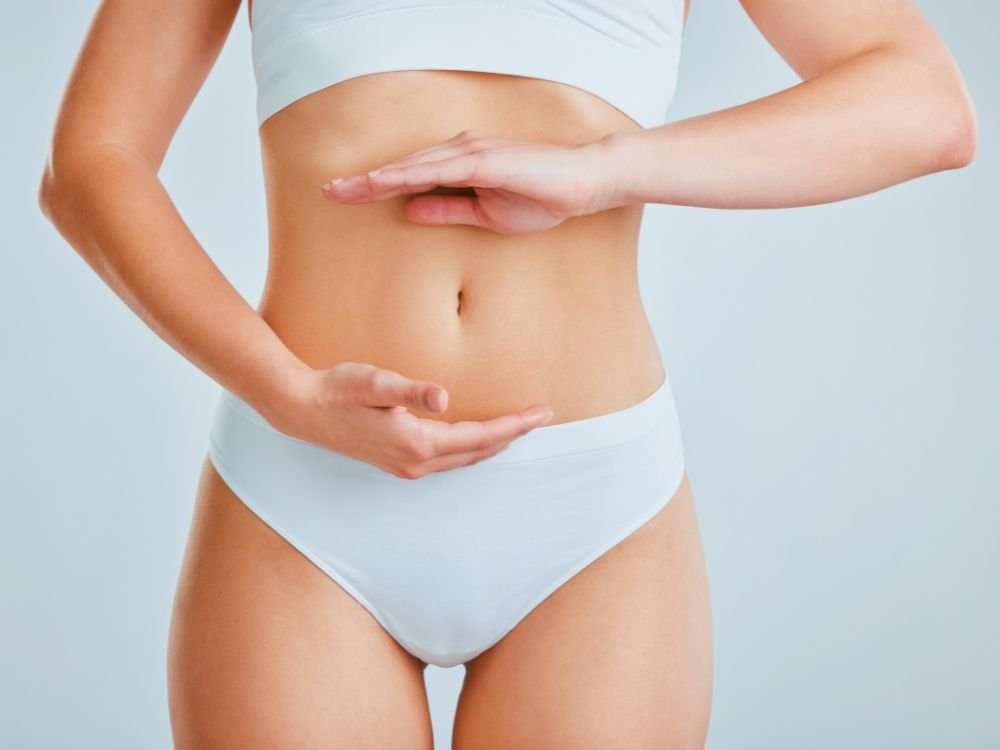 Where to Have a Tummy Tuck in Brazil Advanced Abdominoplasty Techniques