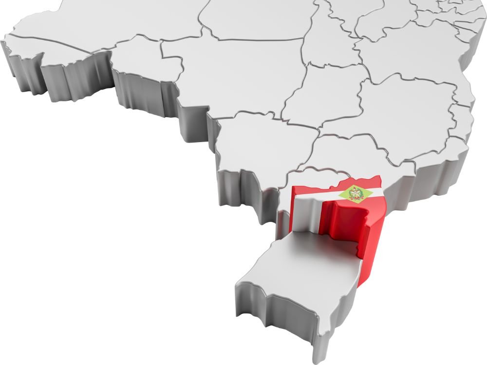 Why Patients from the U.S. and Europe Travel to Brazil for Plastic Surgery