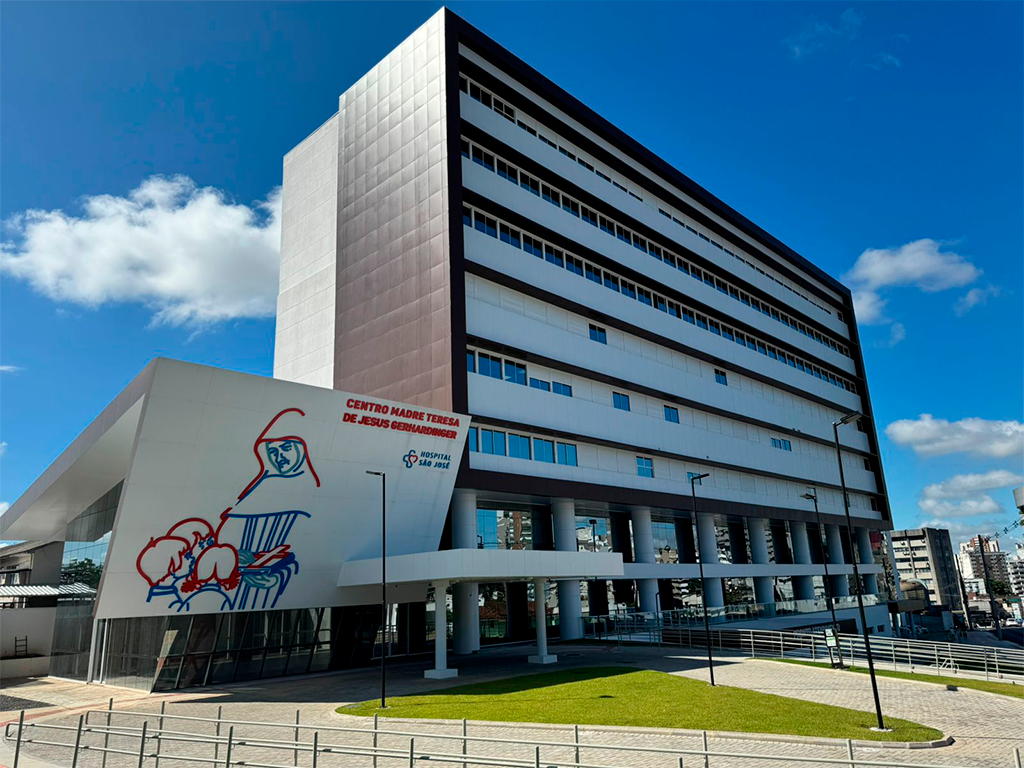 hospital 06