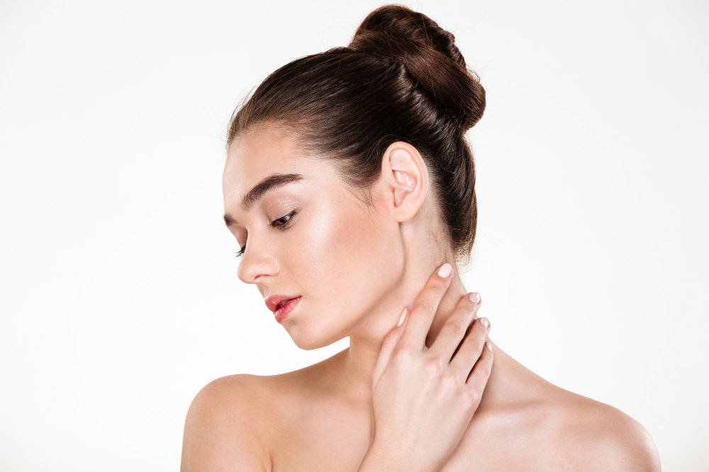 Otoplasty: The Complete Guide to Ear Reshaping Surgery