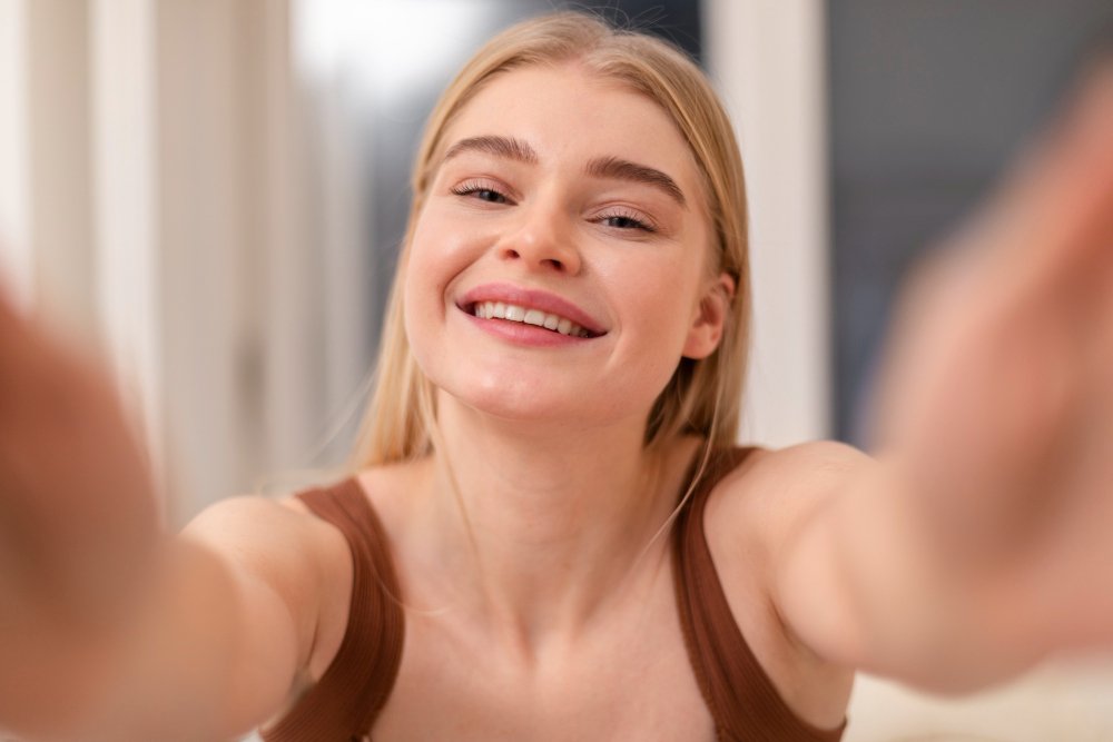 Facelift surgery nerve safety insights