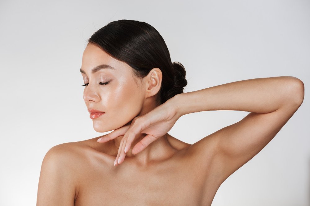 Blepharoplasty in Brazil