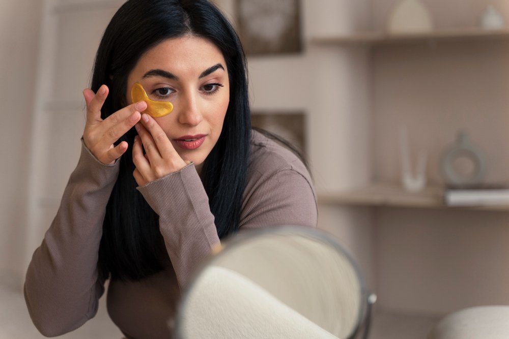 Facelift preoperative mistakes to avoid